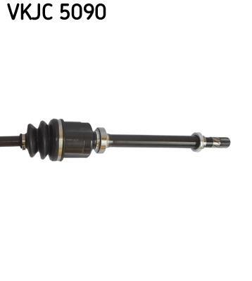 Cardan SKF VKJC 5090